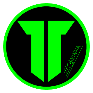 glmzera's emblem