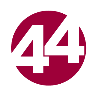 44Rawr's emblem