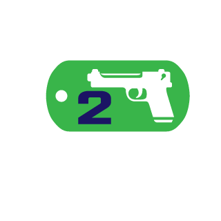 pete_dangleberry's emblem