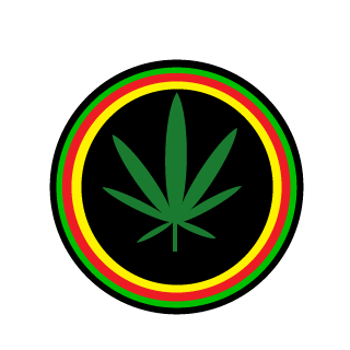 ratoriim's emblem