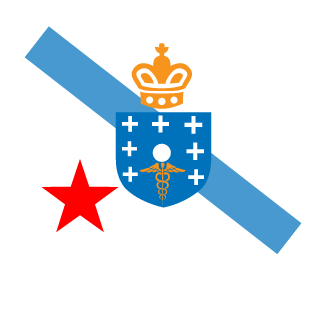 MFObes's emblem