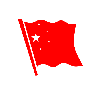 FC-31_Shooter's emblem