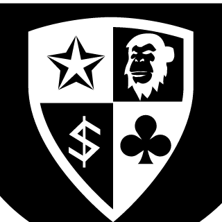 80cb5ddd01de3875's emblem