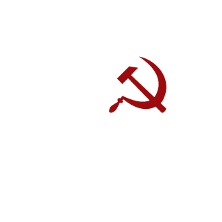 f420077800's emblem