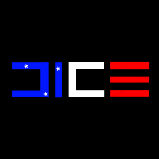 z-TTK165's emblem