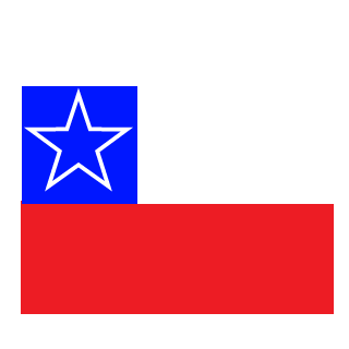 klystenn001's emblem