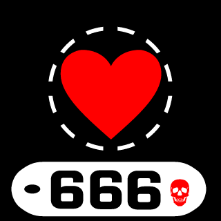 Brun0l3nd4's emblem