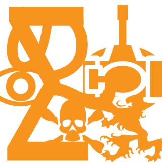 Spielmitdir's emblem