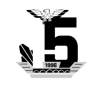 evigtiss's emblem