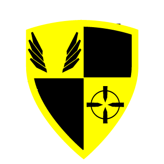 25_rodrigo's emblem