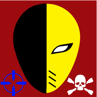 dren_ra's emblem