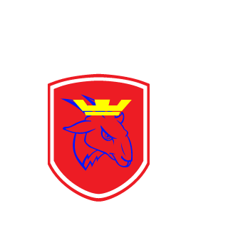 ASingh_a_Song's emblem