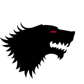 Mestr01's emblem