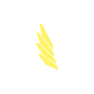 albriver016's emblem