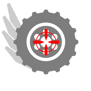 JR_JulioRuiz's emblem