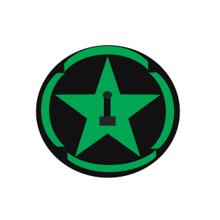kdogg99's emblem