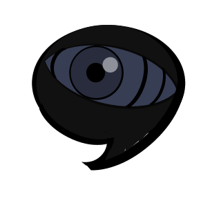 TI501-st's emblem