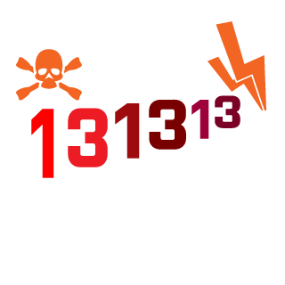 0d5b28c6a48832a7's emblem