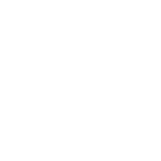 tonytu92's emblem