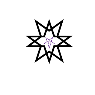 Fataul's emblem