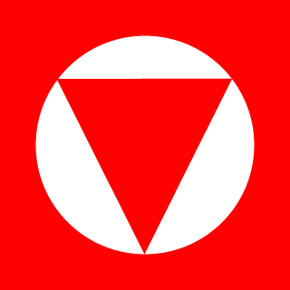 FabioLZ's emblem