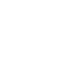 kingavi26's emblem