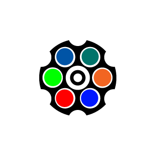 Oneshot929's emblem