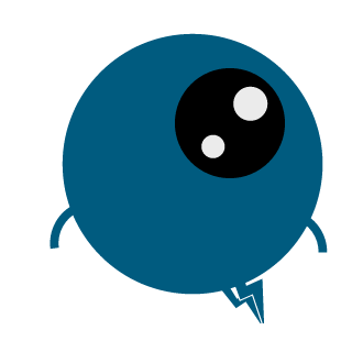 micey666's emblem