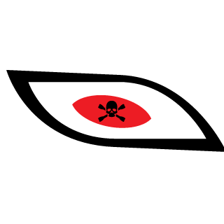 10336000617cc080's emblem