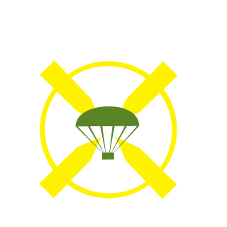 skiFix's emblem