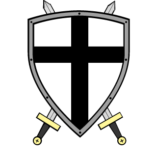 GamingGuhl's emblem