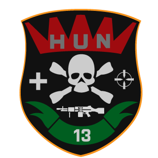 aknaszedo's emblem