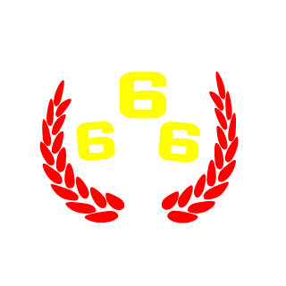 gustavo110119's emblem