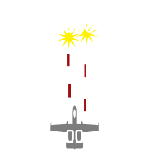 mwd5052's emblem