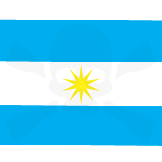 TroesmaLuminoso's emblem