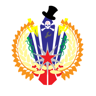 Galet_Star's emblem