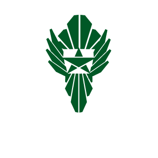 o0OH4RRYO0o's emblem