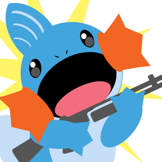 Loryska's emblem