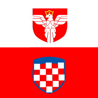 098878743's emblem