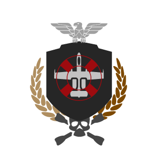 BAZOOKA_BALDUIN's emblem