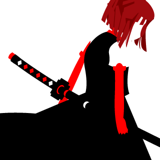 Schwi7's emblem
