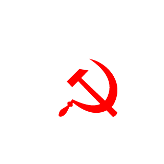 23700333's emblem