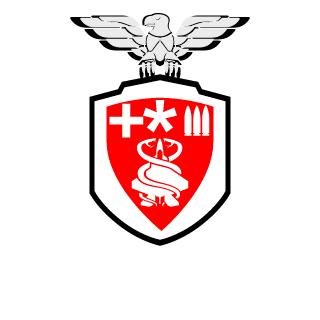 ToSemSorte's emblem