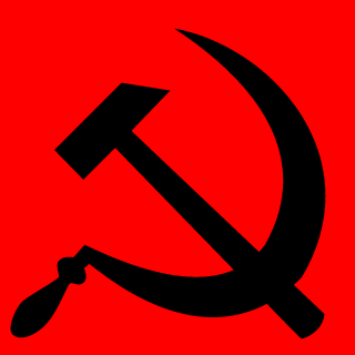 DaRiOzAMbU's emblem