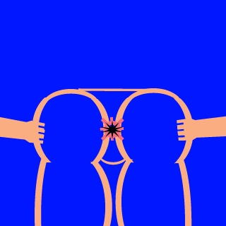 dddavinnn's emblem
