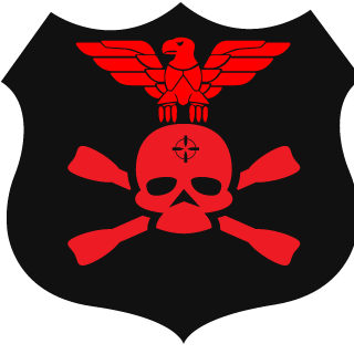 gugugt's emblem