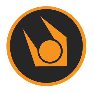 AlTerra2806's emblem