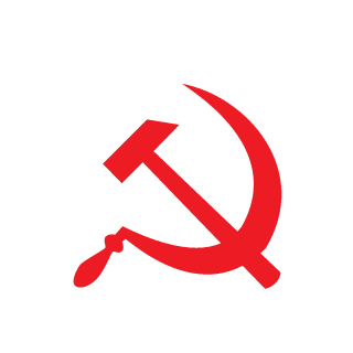 lollobelli18's emblem