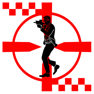 VortZ_m's emblem