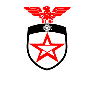 lubino8411's emblem